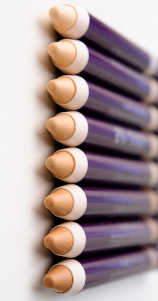 Urban Decay 24/7 Glide-on Eye Pencil