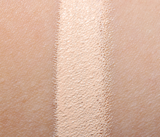 Urban Decay 24/7 Glide-on Eye Pencil