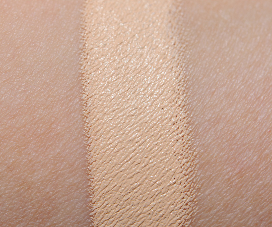 Urban Decay 24/7 Glide-on Eye Pencil