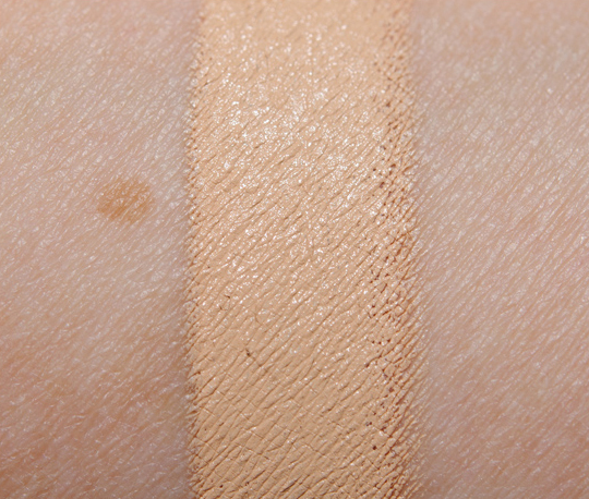 Urban Decay 24/7 Glide-on Eye Pencil