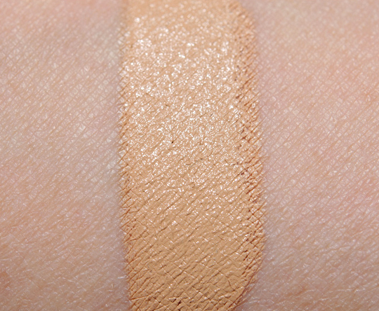 Urban Decay 24/7 Glide-on Eye Pencil
