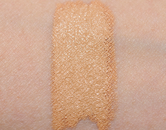 Urban Decay 24/7 Glide-on Eye Pencil