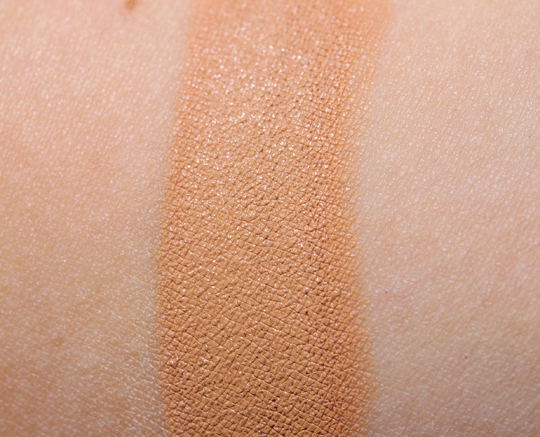Urban Decay 24/7 Glide-on Eye Pencil