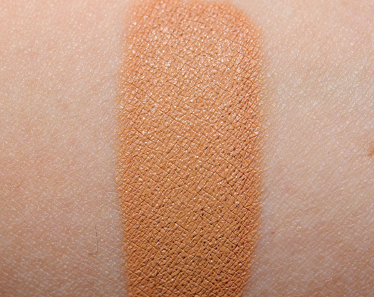 Urban Decay 24/7 Glide-on Eye Pencil