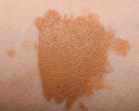 Urban Decay 24/7 Glide-on Eye Pencil