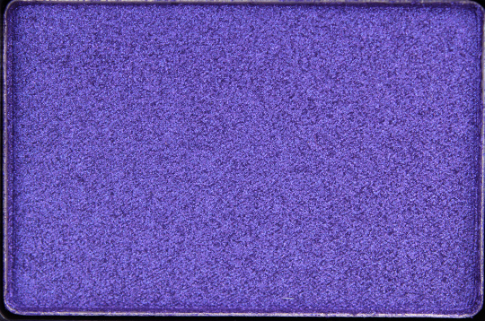 Urban Decay Ransom Deluxe Eyeshadow