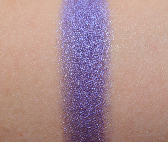 Urban Decay Ransom Deluxe Eyeshadow