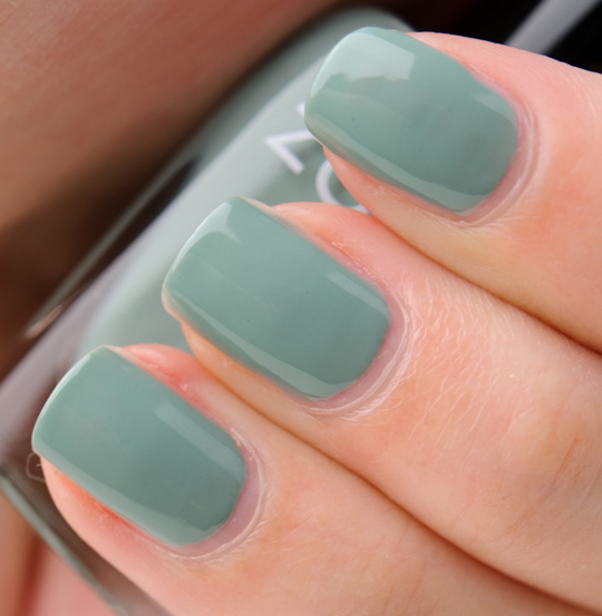 Zoya True