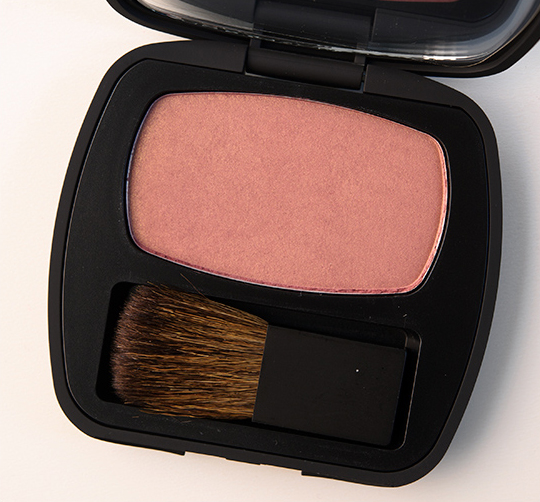 bareMinerals The Indecent Proposal Blush