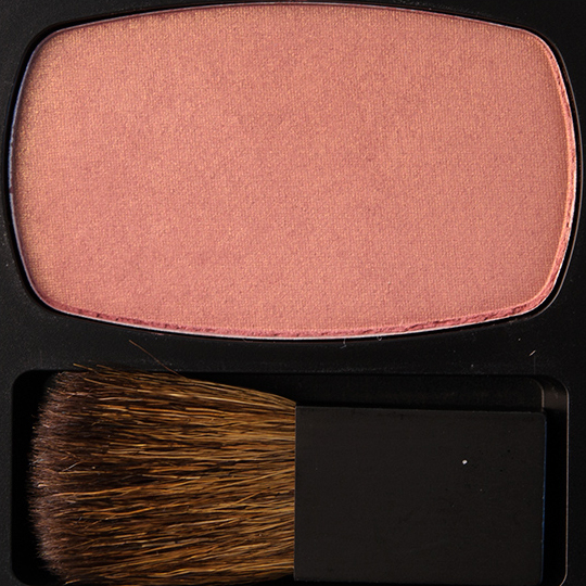 bareMinerals The Indecent Proposal Blush