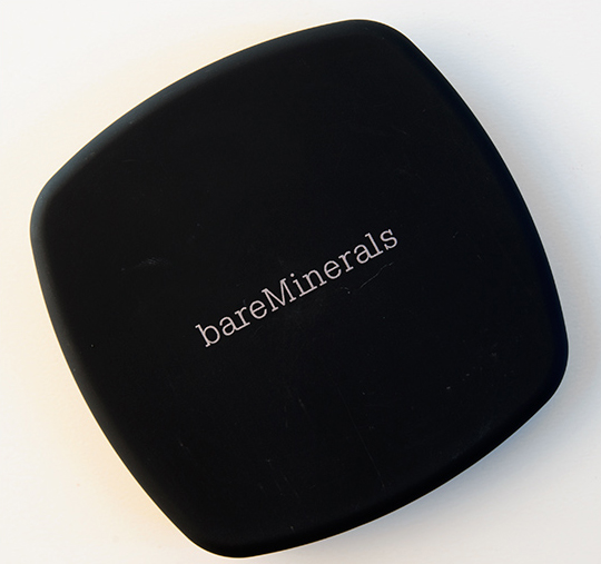 bareMinerals The Indecent Proposal Blush
