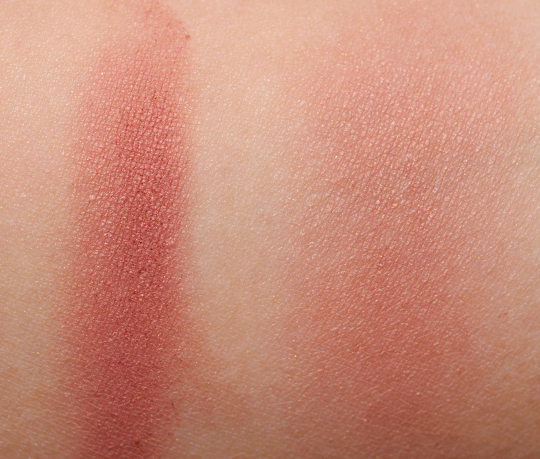 bareMinerals The Indecent Proposal Blush