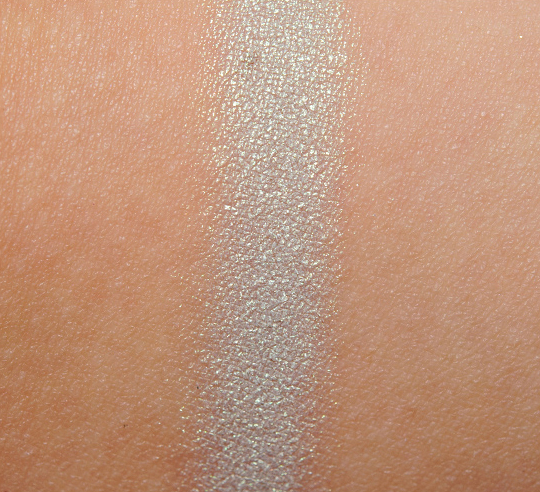 bareMinerals The Wild Thing Eyeshadow Quad