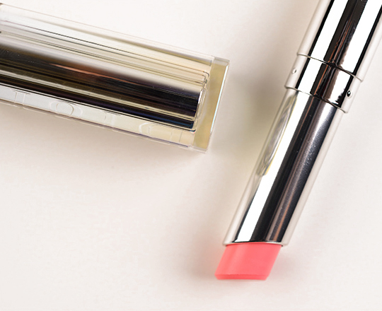 Dior Candide (457) Dior Addict Lipstick