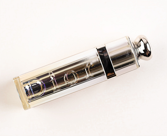 Dior Charmante (437) Dior Addict Lipstick