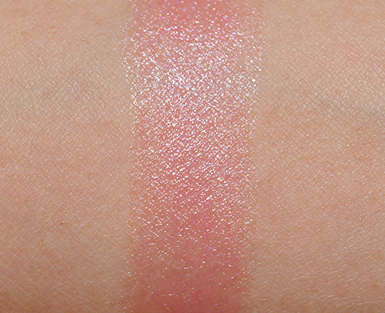 Dior Espiegle (687) Dior Addict Lipstick
