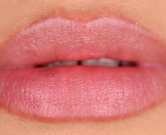 Dior Espiegle (687) Dior Addict Lipstick