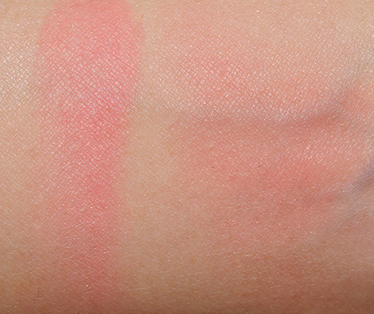 Dior Pink Happiness (729) DiorBlush