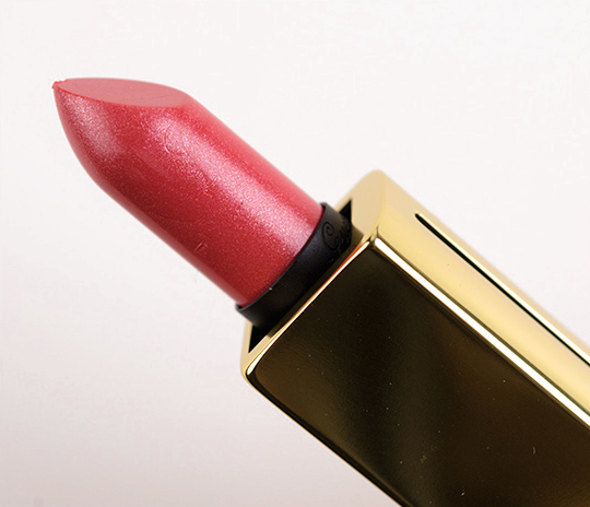 Guerlain Ballade (600) Rouge Automatique Lipstick