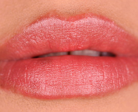 Guerlain Ballade (600) Rouge Automatique Lipstick