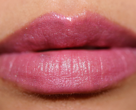 Guerlain Rendez-vous (762) Shine Automatique Lipstick