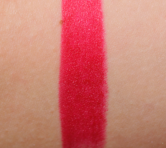 MAC Absolute Power Lipstick