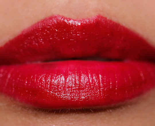 MAC Absolute Power Lipstick