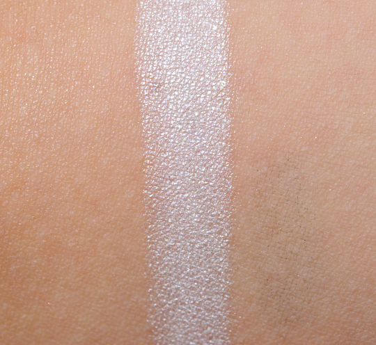 MAC All Woman Eyeshadow Quad