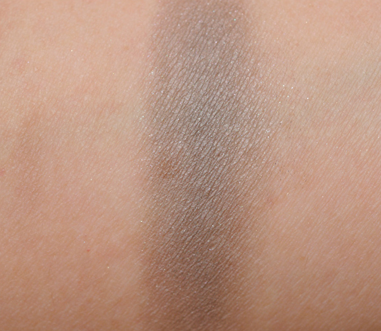 MAC All Woman Eyeshadow Quad