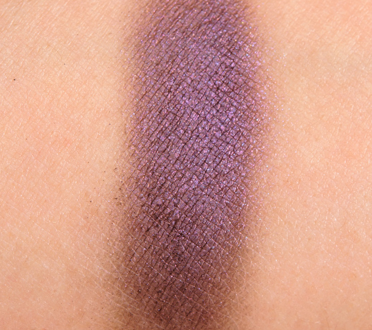 MAC Altered State Eyeshadow
