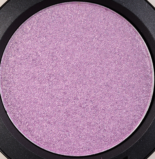 MAC Amethyst Pressed Pigment