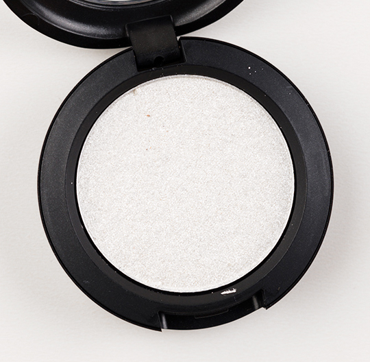 MAC Angelic Pressed Pigment
