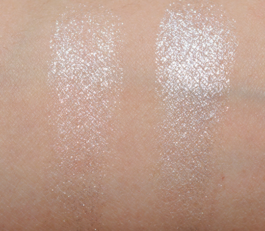 MAC Angelic Pressed Pigment