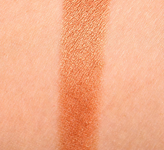 MAC Aztec Brick Eyeshadow
