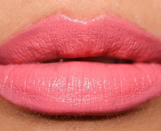 MAC Betty Bright Lipstick