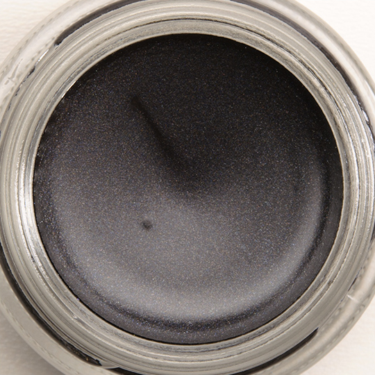 MAC Blackground Pro Longwear Paint Pot