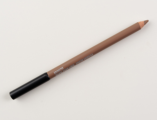 MAC Brunette Veluxe Brow Liner