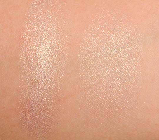 MAC Chilled on Ice Pro Longwear Paint Pot