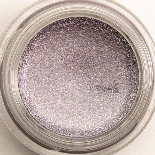 MAC Dangerous Cuvee Pro Longwear Paint Pot