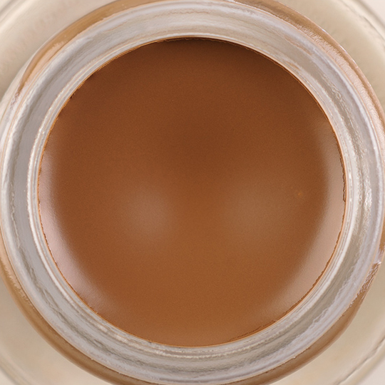 MAC Dirty Blonde Fluidline Brow Gelcreme