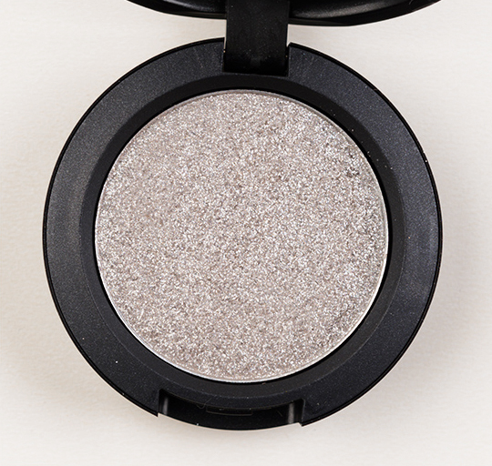 MAC Enlightening Pressed Pigment