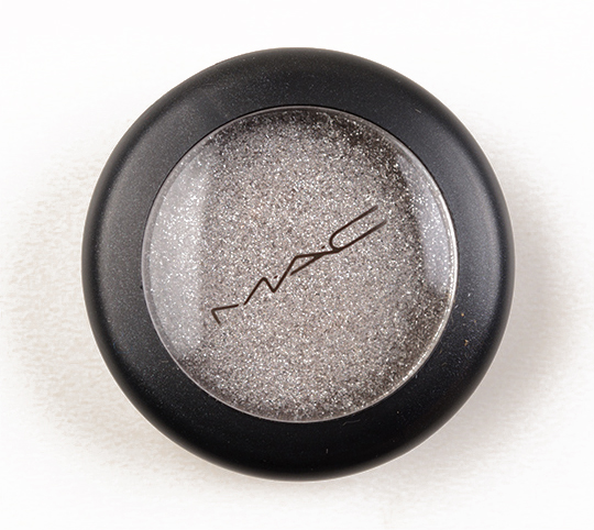 MAC Enlightening Pressed Pigment