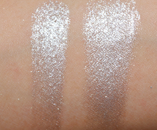 MAC Enlightening Pressed Pigment