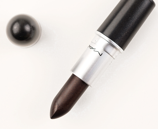 MAC Firm Form Lipstick
