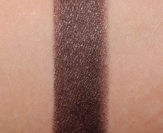 MAC Firm Form Lipstick