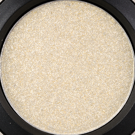 MAC Flicker Pressed Pigment