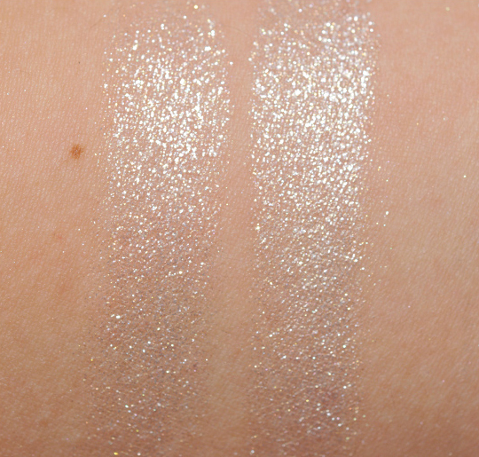 MAC Flicker Pressed Pigment