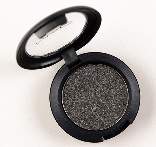 MAC Jet Couture Pressed Pigment