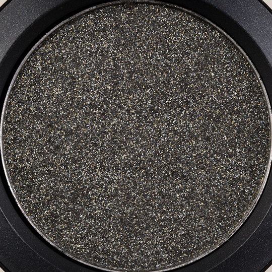 MAC Jet Couture Pressed Pigment
