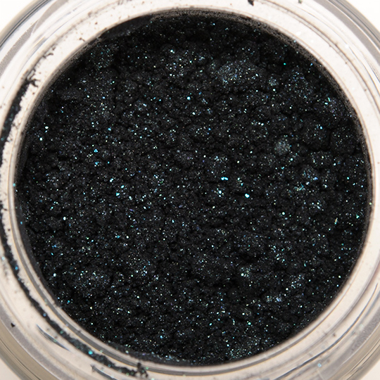 MAC Magic Spells Pigment